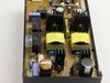 PCB Assembly,Main – Part Number: 6871A10043B
