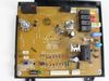 PCB Assembly,Main – Part Number: 6871A10082J