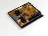 PCB Assembly,Main – Part Number: 6871A10082K