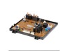 PCB Assembly,Main – Part Number: 6871A10082L