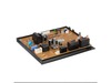 3529665-2-S-LG-6871A10082L-PCB Assembly,Main
