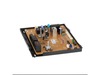 3529665-3-S-LG-6871A10082L-PCB Assembly,Main