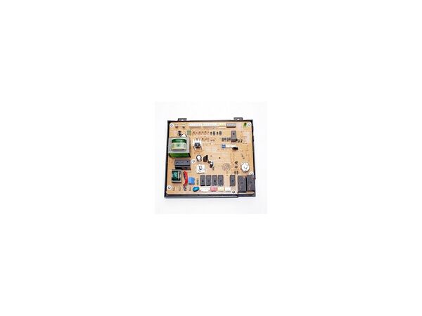 3529668-1-M-LG-6871A10084V-PCB Assembly,Main