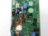 PCB Assembly,Main – Part Number: 6871A10135Y