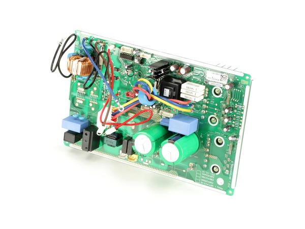 3529676-1-M-LG-6871A10135Z-PCB Assembly,Main