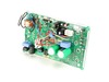 PCB Assembly,Main – Part Number: 6871A10135Z