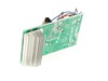 3529676-3-S-LG-6871A10135Z-PCB Assembly,Main