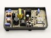 PCB Assembly,Main – Part Number: 6871A10184C