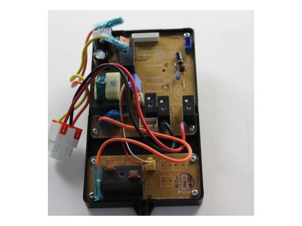 3529689-1-M-LG-6871A10188C-PCB Assembly,Main