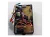 PCB Assembly,Main – Part Number: 6871A10188C