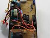 3529689-2-S-LG-6871A10188C-PCB Assembly,Main