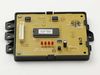 PCB Assembly,Main – Part Number: 6871A20155D