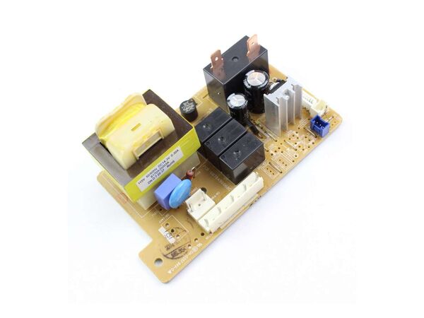 3529708-1-M-LG-6871A20167E-PCB Assembly,Main