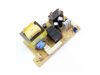 PCB Assembly,Main – Part Number: 6871A20167E