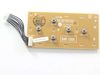 PCB Assembly,Sub – Part Number: 6871A20184A