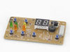 3529724-2-S-LG-6871A20195U-PCB Assembly,Display