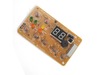 PCB Assembly,Display – Part Number: 6871A20195V
