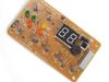 3529725-2-S-LG-6871A20195V-PCB Assembly,Display