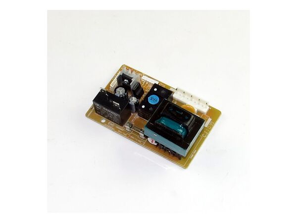 3529756-1-M-LG-6871A20417C-PCB Assembly,Main