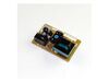 PCB Assembly,Main – Part Number: 6871A20417C