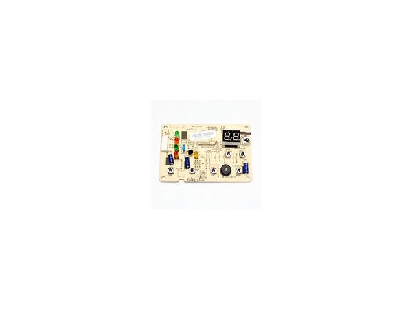 3529757-1-M-LG-6871A20418A-PCB Assembly,Main