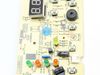 3529758-2-S-LG-6871A20418E-PCB Assembly,Display
