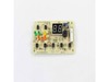 PCB Assembly,Display – Part Number: 6871A20431A