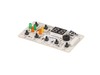 3529759-2-S-LG-6871A20431A-PCB Assembly,Display