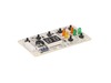 3529759-3-S-LG-6871A20431A-PCB Assembly,Display