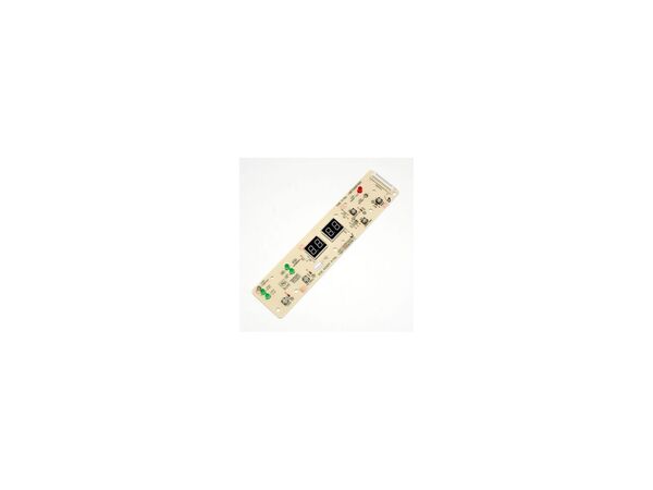 3529767-1-M-LG-6871A20460A-PCB Assembly,Display