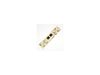 PCB Assembly,Display – Part Number: 6871A20460A