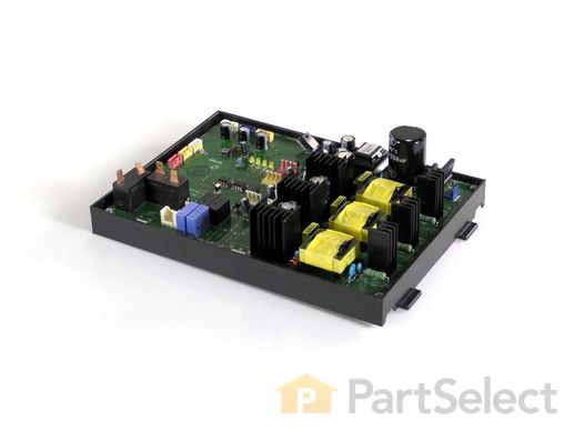 3529775-1-M-LG-6871A20479B-PCB Assembly,Main