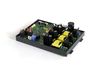 PCB Assembly,Main – Part Number: 6871A20479B