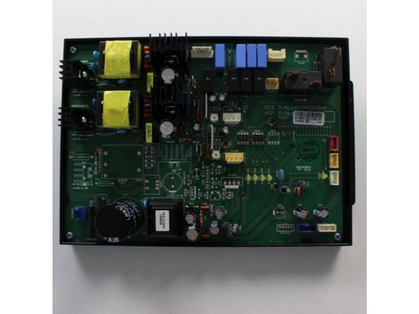 3529776-1-M-LG-6871A20479D-PCB Assembly,Main