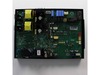 PCB Assembly,Main – Part Number: 6871A20479D