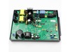 PCB Assembly,Main – Part Number: 6871A20479G