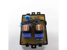 PCB Assembly,Main – Part Number: 6871A20500B