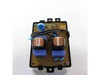 PCB Assembly,Main – Part Number: 6871A20500B