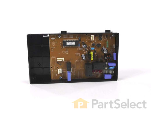 3529781-1-M-LG-6871A20514A-PCB Assembly,Main