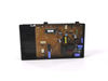 PCB Assembly,Main – Part Number: 6871A20514A