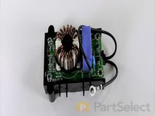 PCB Assembly,Main – Part Number: 6871A20522C