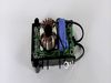 PCB Assembly,Main – Part Number: 6871A20522C