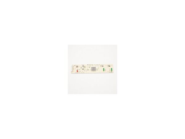 3529789-1-M-LG-6871A20600A-PCB Assembly,Display