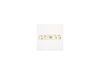 PCB Assembly,Display – Part Number: 6871A20600A