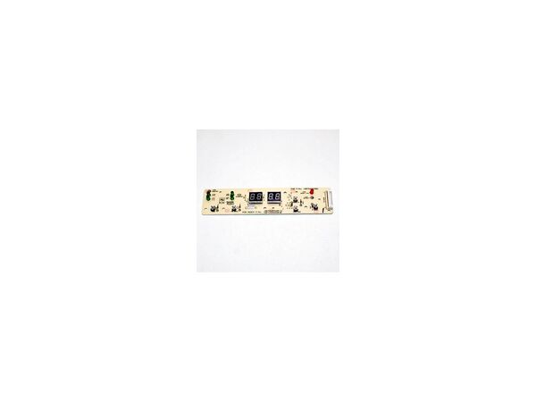 3529790-1-M-LG-6871A20600B-PCB Assembly,Display