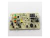 PCB Assembly,Main – Part Number: 6871A20604A