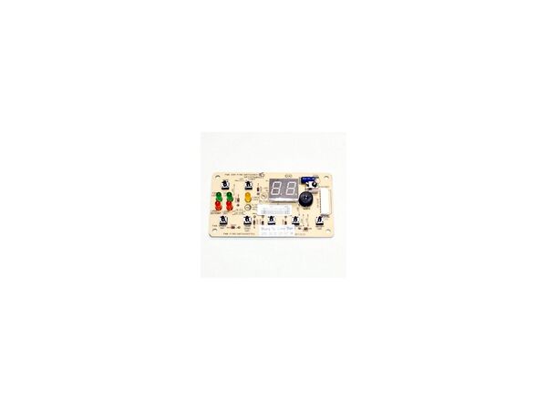 3529792-1-M-LG-6871A20611A-PCB Assembly,Display