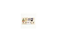PCB Assembly,Display – Part Number: 6871A20611A