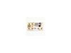 PCB Assembly,Display – Part Number: 6871A20611A