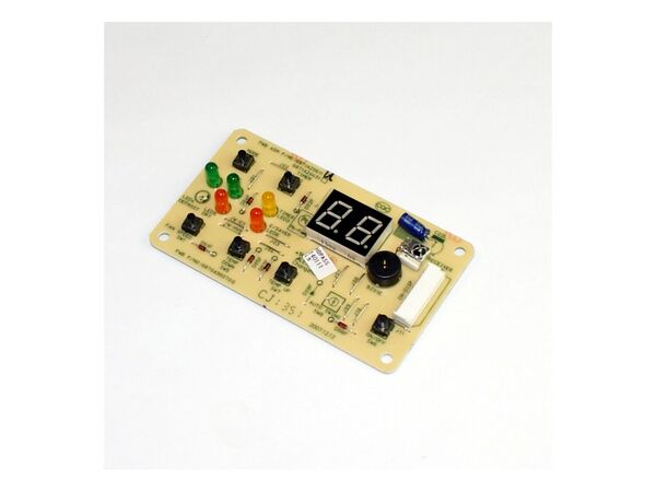 3529794-1-M-LG-6871A20611U-PCB Assembly,Display